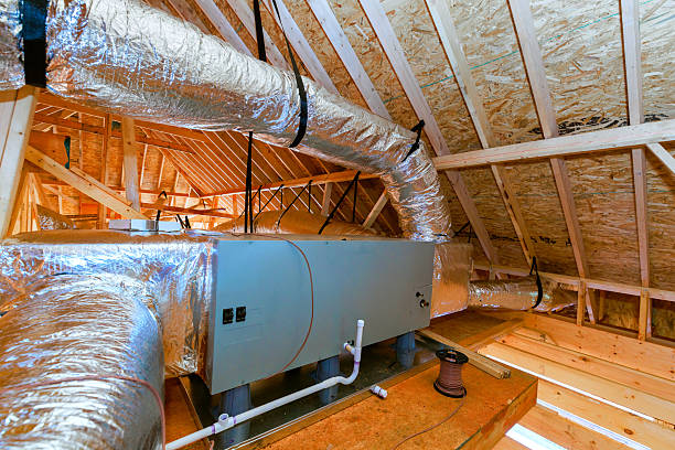 Top rated local Hvac Repair specialists in Eudora, AR